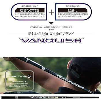 Amazon.co.jp: RusTick テーラーメイド 互換性 スリーブ付き